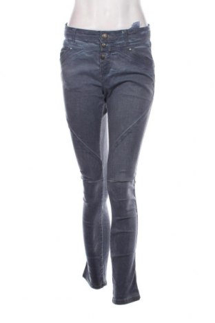 Damen Jeans Soya Concept, Größe M, Farbe Blau, Preis 5,71 €
