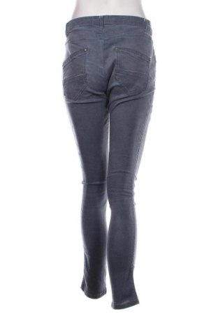 Dámske džínsy  Soya Concept, Veľkosť M, Farba Modrá, Cena  4,65 €