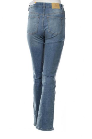 Γυναικείο Τζίν Springfield, Μέγεθος S, Χρώμα Μπλέ, Τιμή 5,95 €