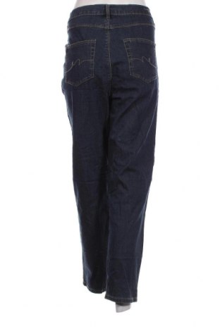 Γυναικείο Τζίν Stooker, Μέγεθος XL, Χρώμα Μπλέ, Τιμή 5,74 €