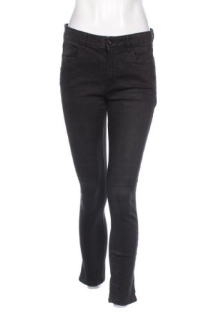 Damen Jeans Stooker, Größe M, Farbe Grau, Preis € 5,85