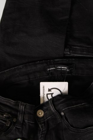 Damen Jeans Stradivarius, Größe M, Farbe Schwarz, Preis € 20,18