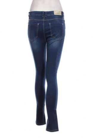 Damen Jeans Stradivarius, Größe M, Farbe Blau, Preis € 20,18