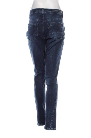 Damen Jeans Street One, Größe L, Farbe Blau, Preis 11,51 €