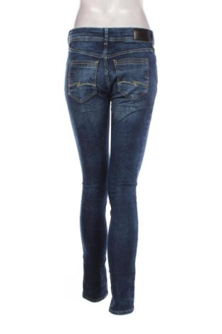 Damen Jeans Street One, Größe S, Farbe Blau, Preis € 5,71