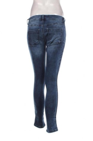 Damen Jeans Street One, Größe M, Farbe Blau, Preis € 5,71