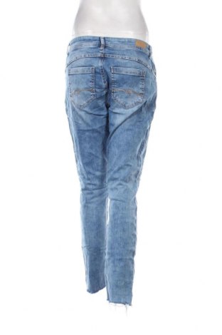 Damen Jeans Street One, Größe L, Farbe Blau, Preis € 17,12
