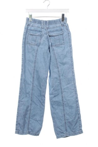 Damen Jeans Subdued, Größe XS, Farbe Blau, Preis € 28,53