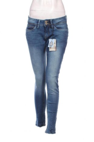 Damen Jeans Sublevel, Größe L, Farbe Blau, Preis € 23,71