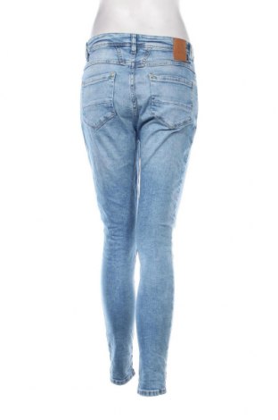 Damen Jeans Sublevel, Größe S, Farbe Blau, Preis 6,16 €