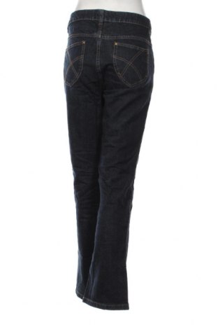 Damen Jeans TCM, Größe XL, Farbe Blau, Preis 12,11 €