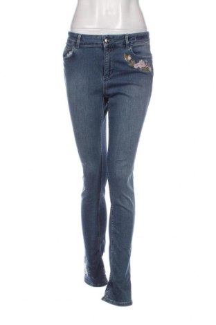Damen Jeans TWINSET, Größe M, Farbe Blau, Preis € 43,89