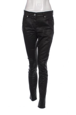 Damen Jeans Taifun, Größe M, Farbe Schwarz, Preis € 18,41
