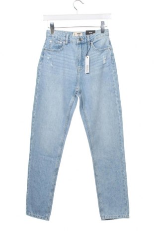Damen Jeans Tally Weijl, Größe XS, Farbe Blau, Preis € 12,80