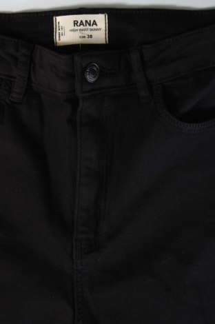 Damen Jeans Tally Weijl, Größe XS, Farbe Schwarz, Preis € 20,18