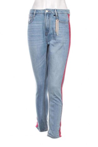 Damen Jeans Tally Weijl, Größe M, Farbe Blau, Preis 10,67 €
