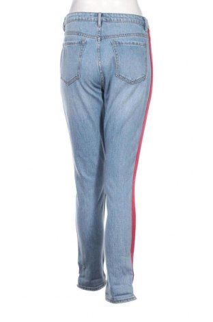 Damen Jeans Tally Weijl, Größe M, Farbe Blau, Preis € 10,67