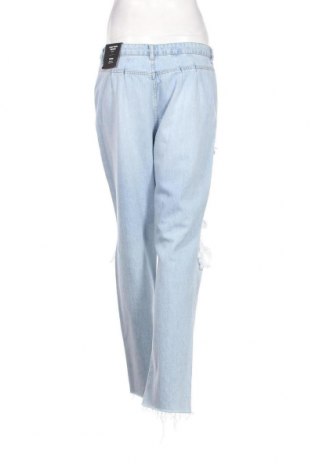 Damen Jeans Tally Weijl, Größe L, Farbe Blau, Preis € 14,46
