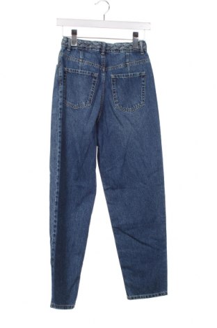 Damen Jeans Tally Weijl, Größe XS, Farbe Blau, Preis 13,04 €