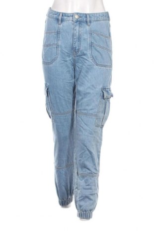 Damen Jeans Tally Weijl, Größe S, Farbe Blau, Preis 12,09 €