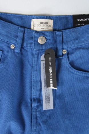 Damen Jeans Tally Weijl, Größe XXS, Farbe Blau, Preis € 7,11