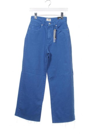 Damen Jeans Tally Weijl, Größe M, Farbe Blau, Preis 7,82 €