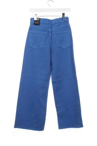 Damen Jeans Tally Weijl, Größe M, Farbe Blau, Preis € 7,11