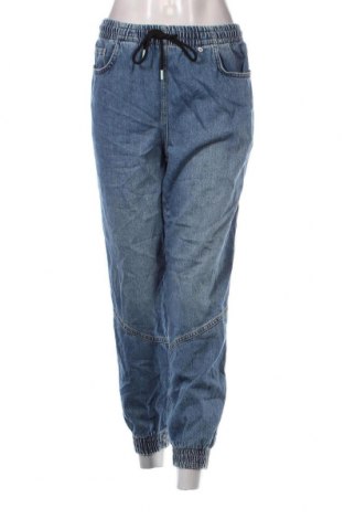 Damen Jeans Tally Weijl, Größe M, Farbe Blau, Preis 12,80 €