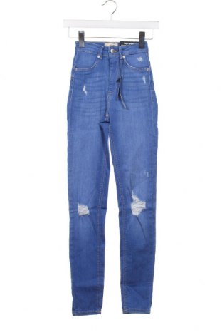 Damen Jeans Tally Weijl, Größe XXS, Farbe Blau, Preis € 8,54