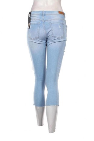Damen Jeans Tally Weijl, Größe M, Farbe Blau, Preis € 12,33