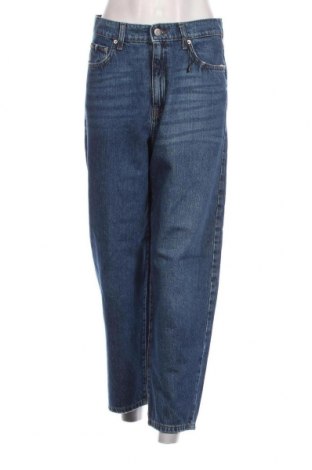 Damen Jeans Tally Weijl, Größe M, Farbe Blau, Preis € 9,25