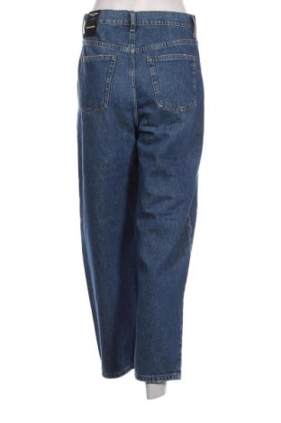 Damen Jeans Tally Weijl, Größe M, Farbe Blau, Preis € 7,59