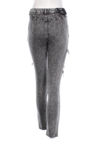 Damen Jeans Tally Weijl, Größe S, Farbe Grau, Preis € 12,33