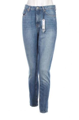 Damen Jeans Tally Weijl, Größe S, Farbe Blau, Preis 10,91 €