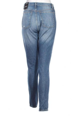 Damen Jeans Tally Weijl, Größe S, Farbe Blau, Preis € 7,11