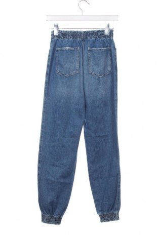 Damen Jeans Tally Weijl, Größe XS, Farbe Blau, Preis € 8,30