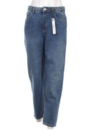 Damen Jeans Tally Weijl, Größe M, Farbe Blau, Preis € 23,71