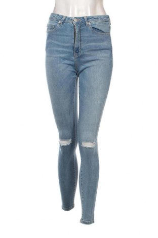 Damen Jeans Tally Weijl, Größe S, Farbe Blau, Preis € 10,43
