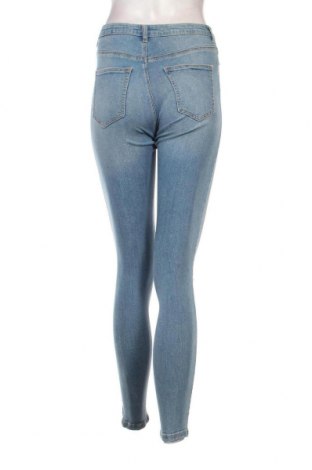 Damen Jeans Tally Weijl, Größe S, Farbe Blau, Preis 12,80 €