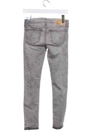 Damen Jeans Tally Weijl, Größe S, Farbe Grau, Preis € 23,71