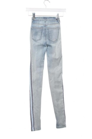 Damen Jeans Tally Weijl, Größe XXS, Farbe Blau, Preis € 23,71