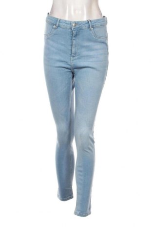 Damen Jeans Tally Weijl, Größe L, Farbe Blau, Preis 13,51 €