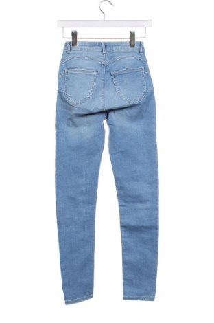 Damen Jeans Tally Weijl, Größe XXS, Farbe Blau, Preis € 12,80