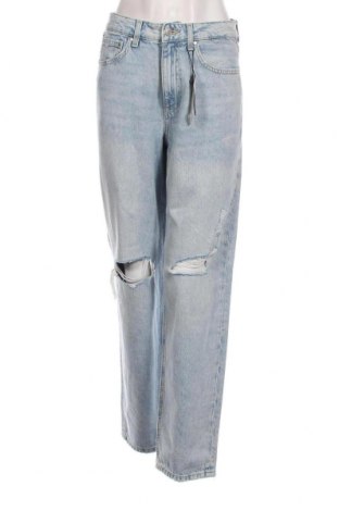Damen Jeans Tally Weijl, Größe S, Farbe Blau, Preis 16,36 €