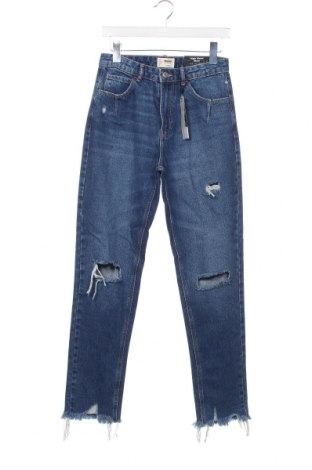 Damen Jeans Tally Weijl, Größe S, Farbe Blau, Preis 13,28 €
