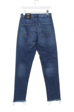 Damen Jeans Tally Weijl, Größe S, Farbe Blau, Preis 23,71 €