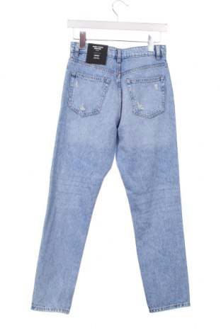 Damen Jeans Tally Weijl, Größe XS, Farbe Blau, Preis € 10,91