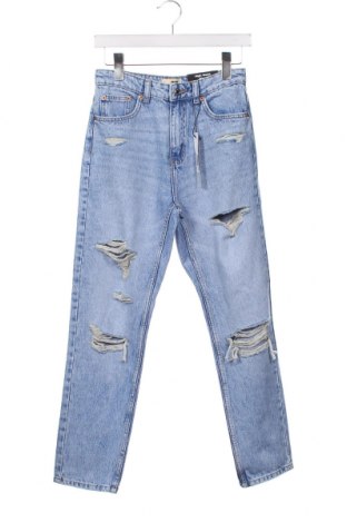Damen Jeans Tally Weijl, Größe XS, Farbe Blau, Preis 10,91 €