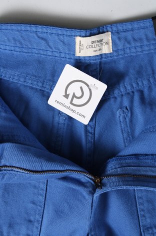 Damen Jeans Tally Weijl, Größe S, Farbe Blau, Preis € 6,16