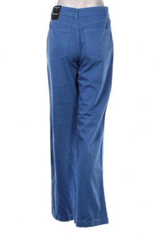 Damen Jeans Tally Weijl, Größe S, Farbe Blau, Preis € 6,16